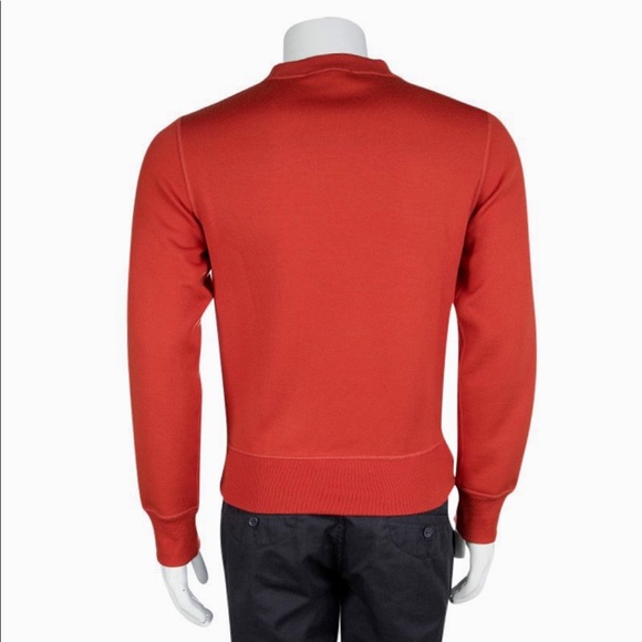 LV Sweatshirt - Picture 3 of 5